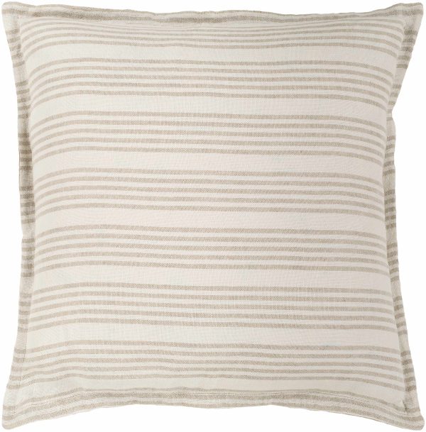 Hamo Bedding For Sale - Image 2