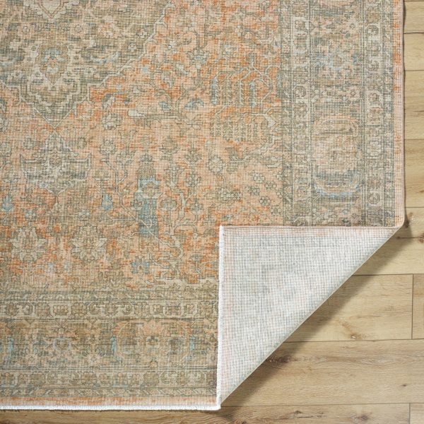 Annora Area Rug Online Sale - Image 3