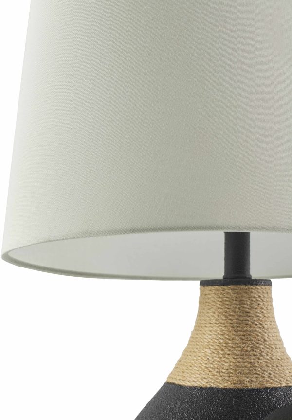 Likhovskoy Table Lamp Hot on Sale - Image 4