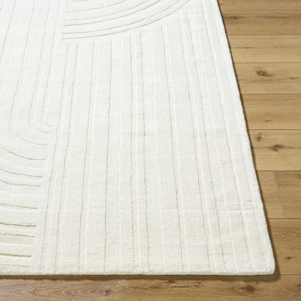 Alayja Area Rug For Cheap - Image 4