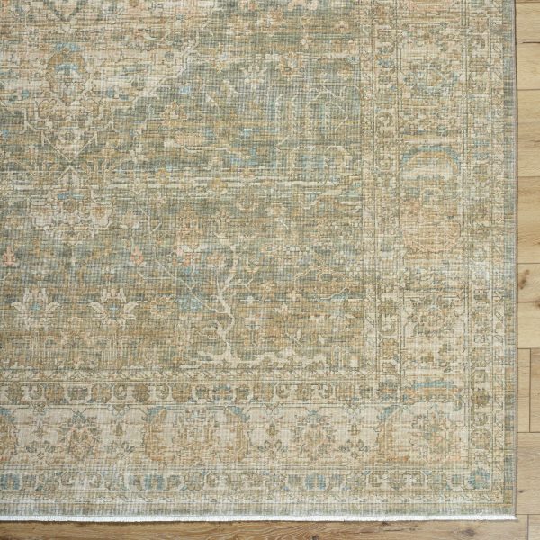 Annora Area Rug Sale - Image 5
