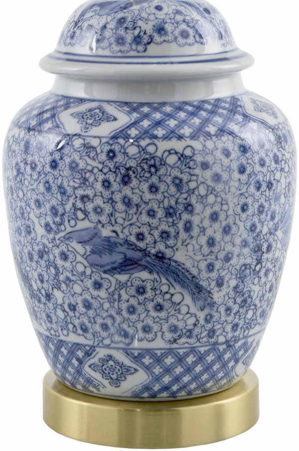 Novhorodka Table Lamp Discount - Image 3