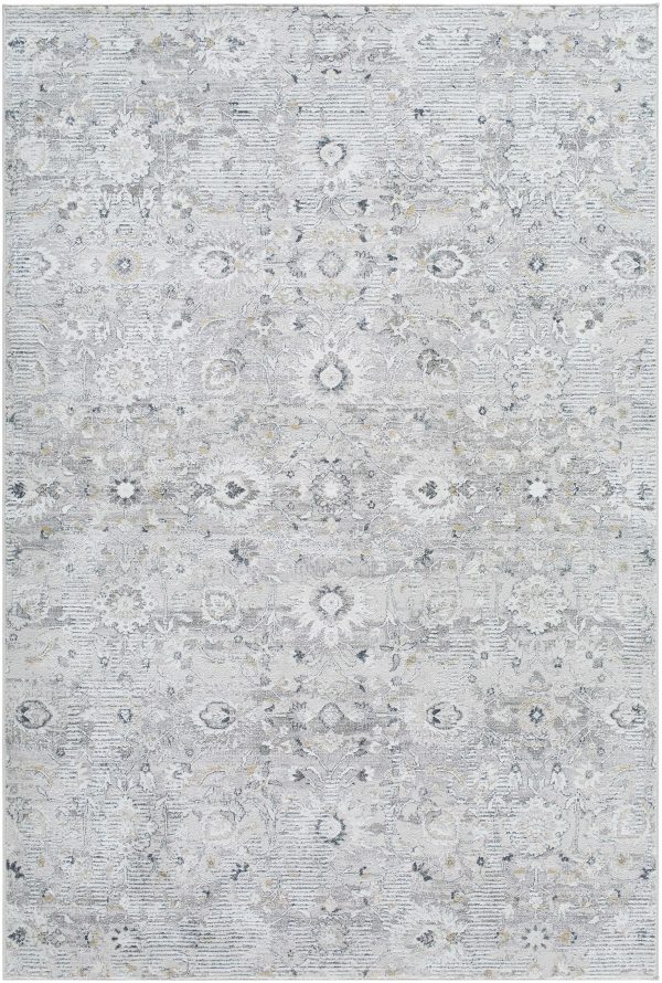 Cheyne Area Rug For Sale - Image 2