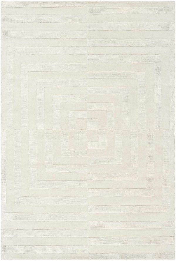 Armina Area Rug Hot on Sale - Image 2