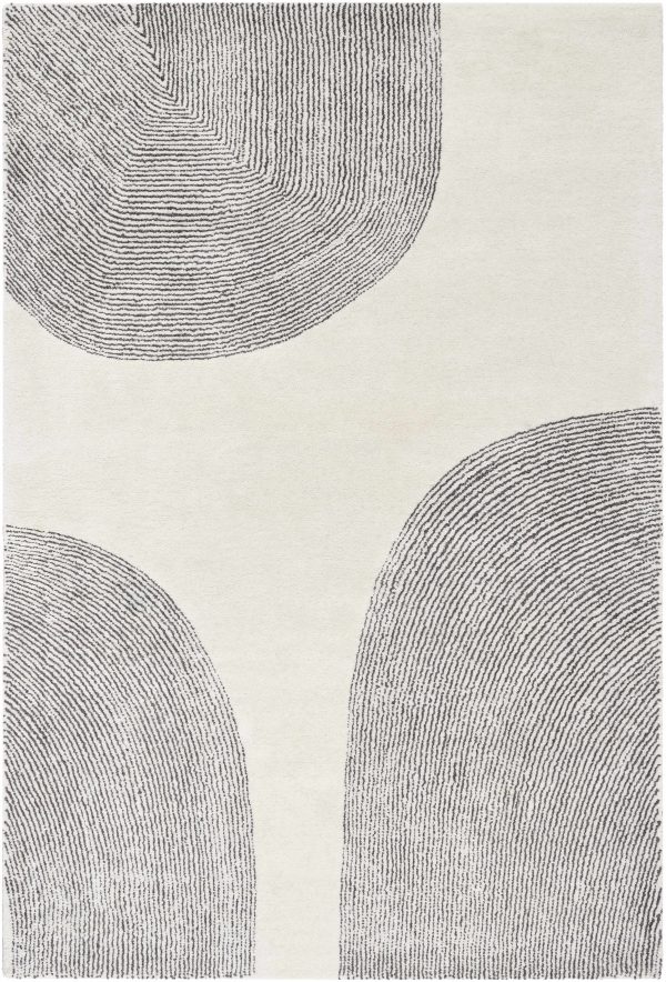 Zytka Area Rug Discount - Image 2