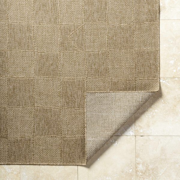Veras Area Rug on Sale - Image 5