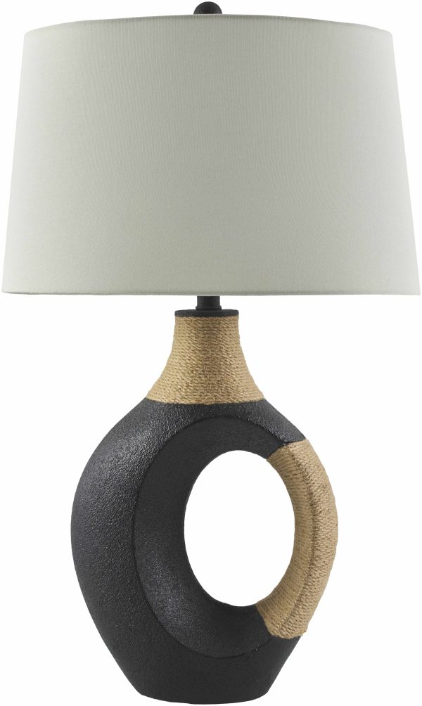 Likhovskoy Table Lamp Hot on Sale