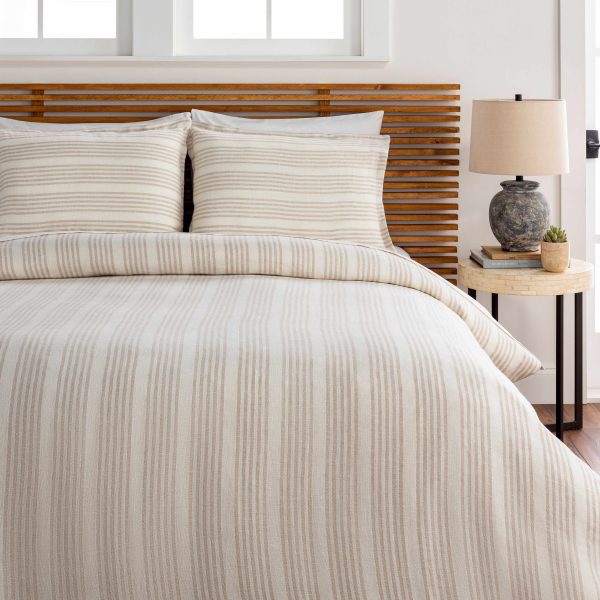 Hamo Bedding For Sale