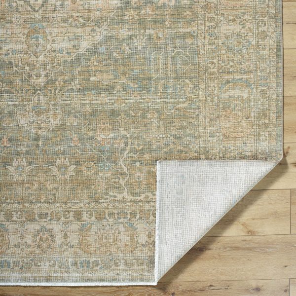 Annora Area Rug Sale - Image 3