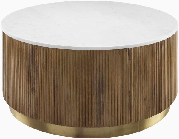 Vikhorevka Coffee Table Online Sale - Image 2