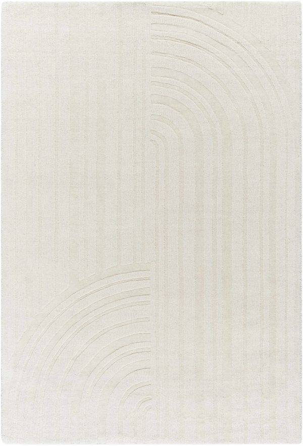 Alayja Area Rug For Cheap - Image 2