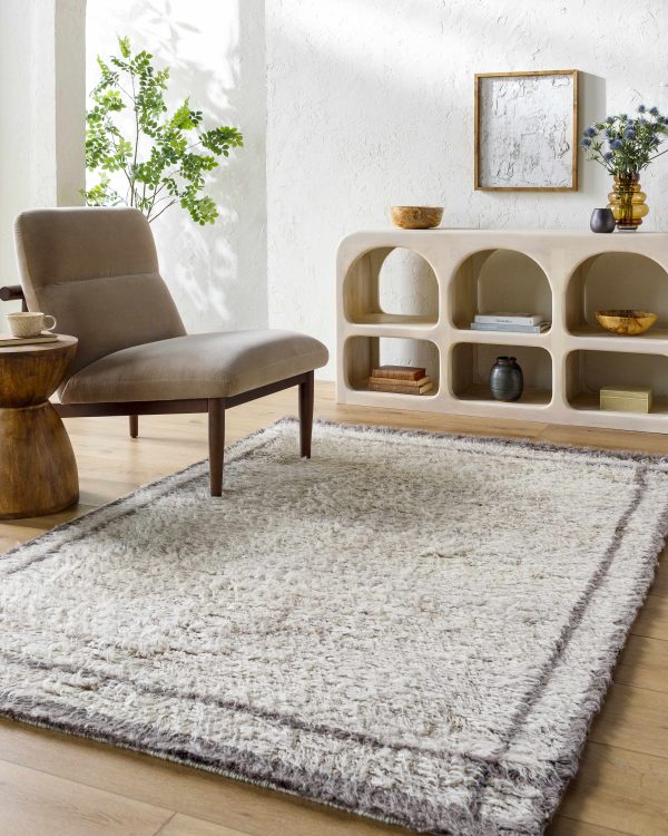 Aidric Area Rug For Sale