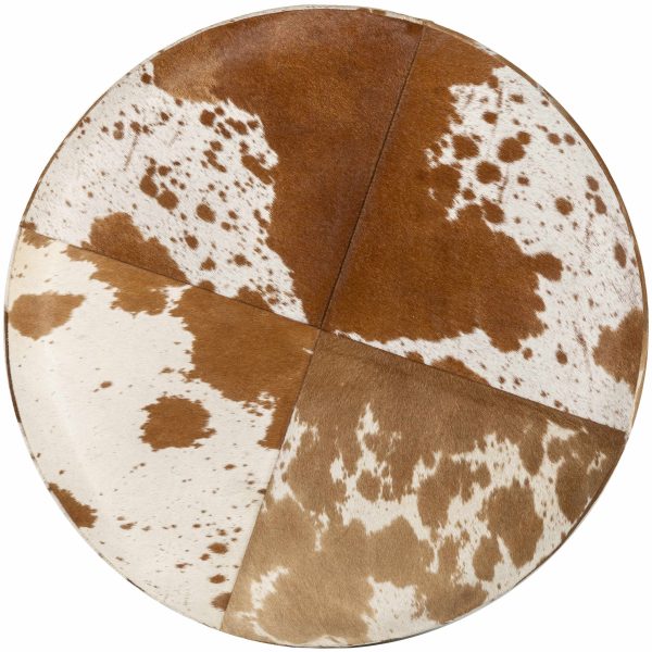 Tiszacsege Ottoman For Cheap - Image 3
