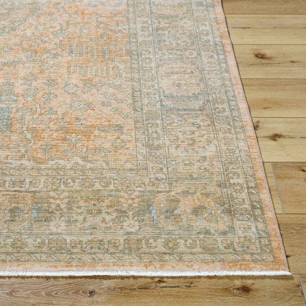 Annora Area Rug Online Sale - Image 2