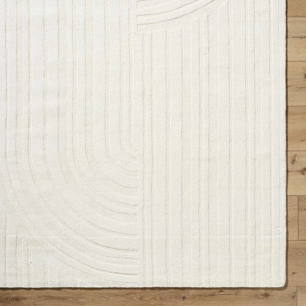 Alayja Area Rug For Cheap
