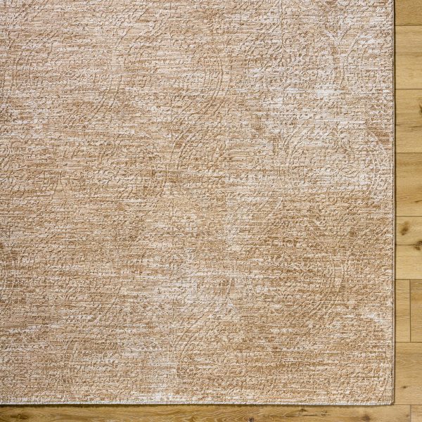 Cariel Area Rug Supply