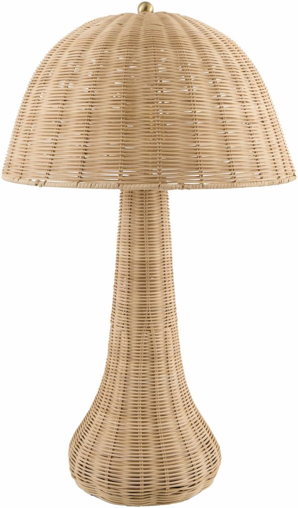 Magugnano Table Lamp For Discount