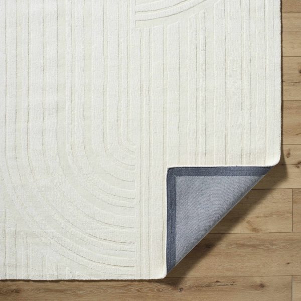 Alayja Area Rug For Cheap - Image 5