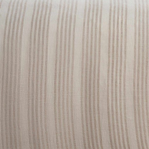 Hamo Bedding For Sale - Image 4