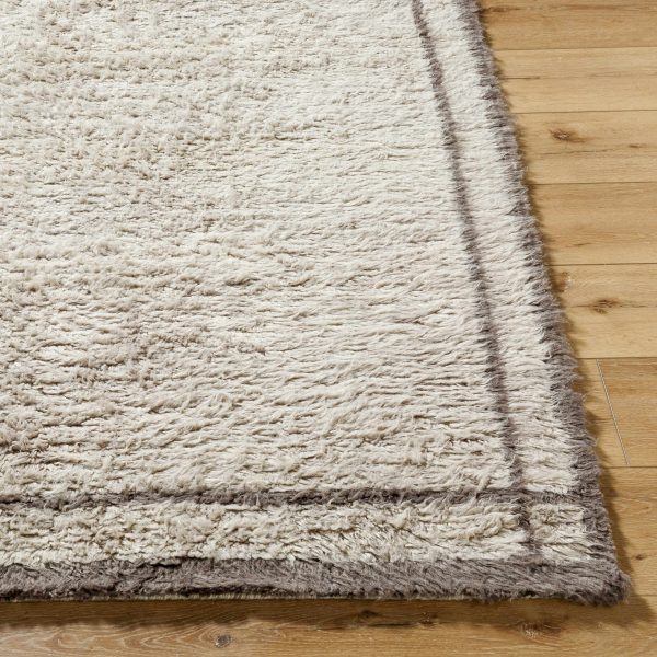 Aidric Area Rug For Sale - Image 3