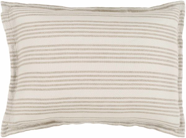 Hamo Bedding For Sale - Image 3