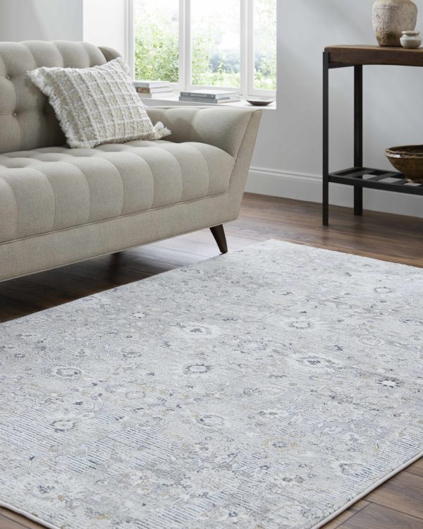 Cheyne Area Rug For Sale