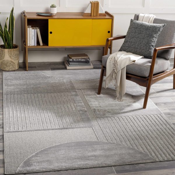 Kalkandere Area Rug - Clearance Online