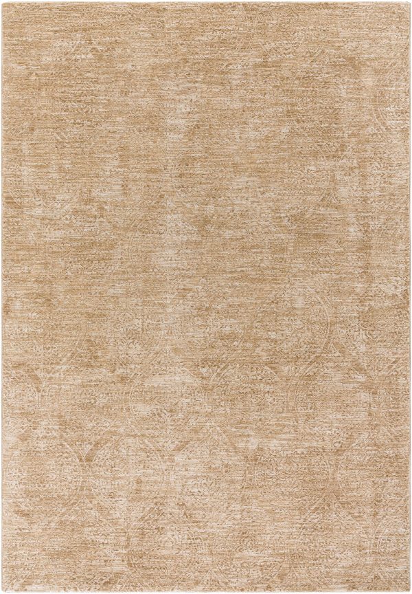 Cariel Area Rug Supply - Image 2
