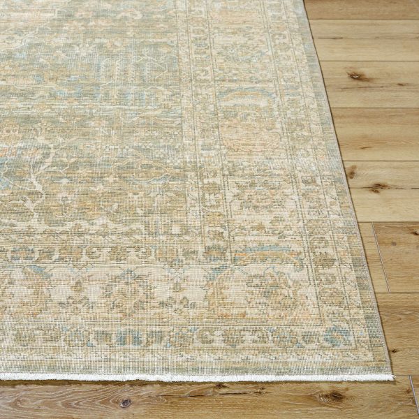 Annora Area Rug Sale - Image 2