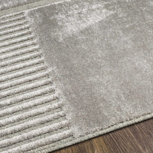 Kalkandere Area Rug - Clearance Online - Image 3