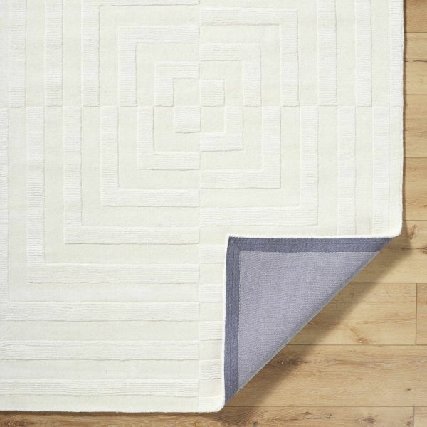 Armina Area Rug Hot on Sale - Image 5