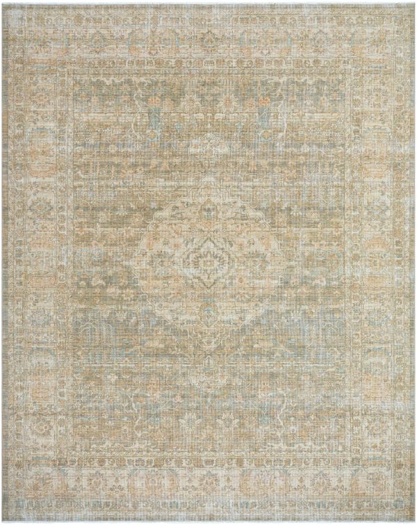 Annora Area Rug Sale