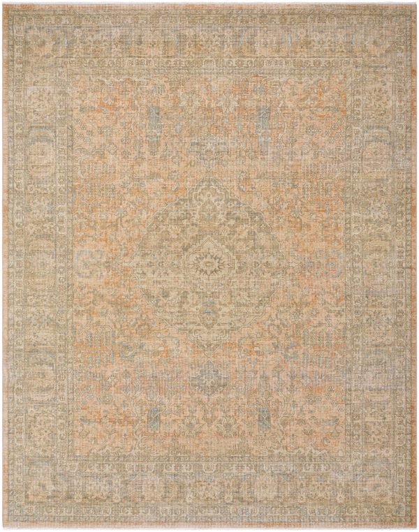 Annora Area Rug Online Sale