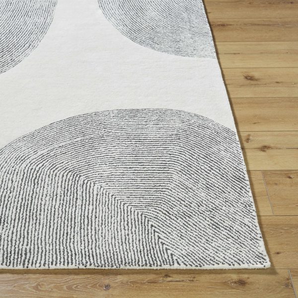 Zytka Area Rug Discount - Image 4