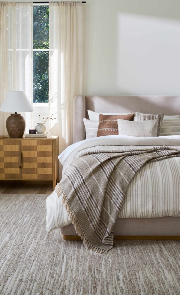 Hamo Bedding For Sale - Image 5