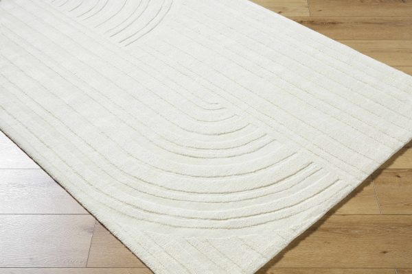 Alayja Area Rug For Cheap - Image 3