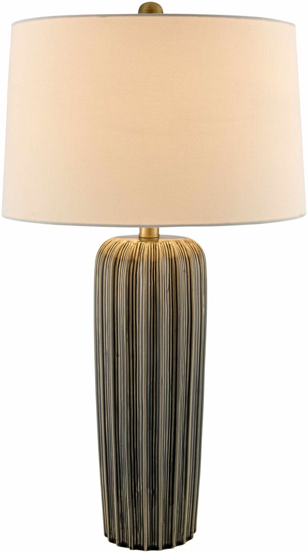 Crailsheim Table Lamp Cheap - Image 2
