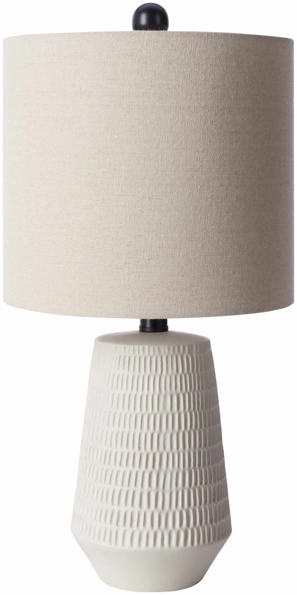 Berehomet Table Lamp on Sale