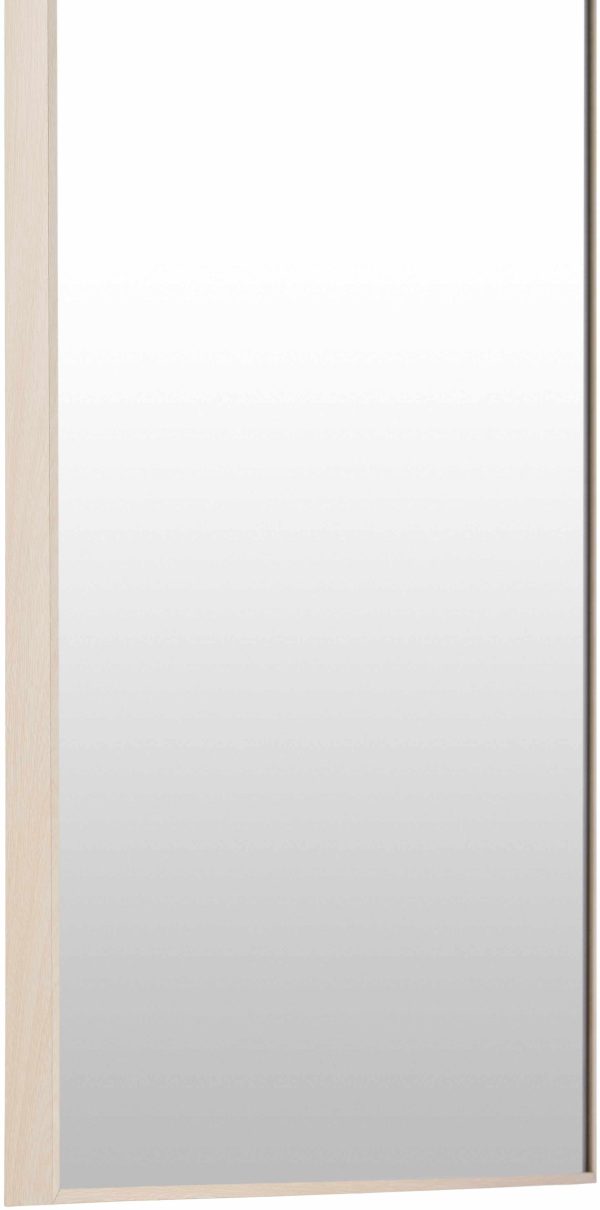 Sexbierum Mirror Sale - Image 2