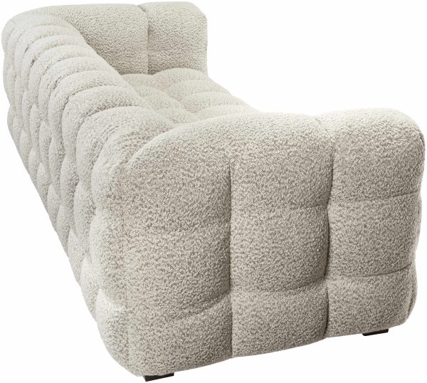 Steinfeld Sofa For Discount - Image 2