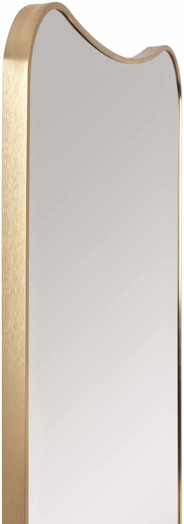 Tonalixco Mirror Supply - Image 4