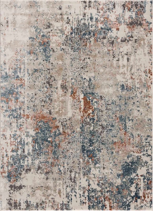 Priscilla Area Rug For Cheap - Image 3
