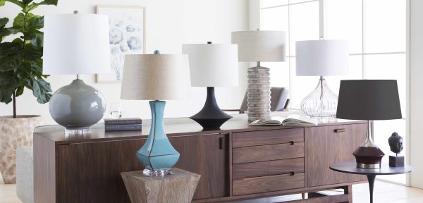 Shackelford Table Lamp Supply - Image 4