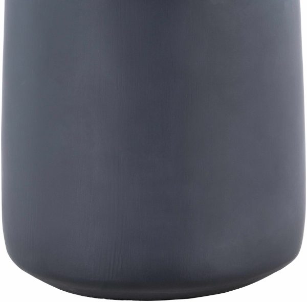 Boljoon Table Lamp Online now - Image 5