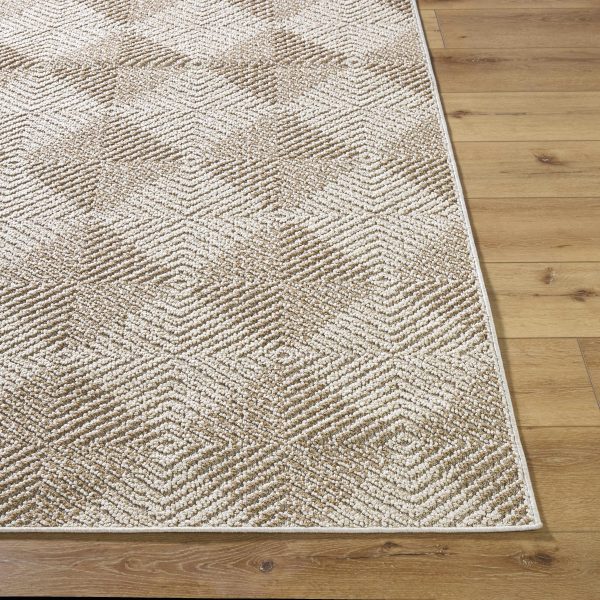Collen Area Rug Discount - Image 3