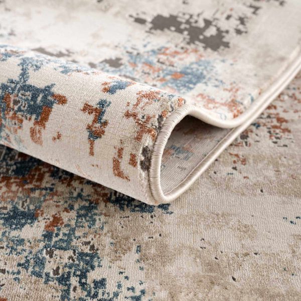 Priscilla Area Rug For Cheap - Image 5