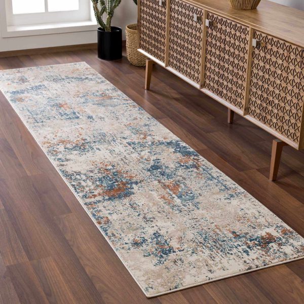 Priscilla Area Rug For Cheap - Image 2