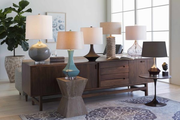 Shackelford Table Lamp Supply - Image 5
