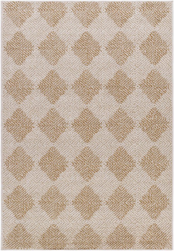 Collen Area Rug Discount - Image 2