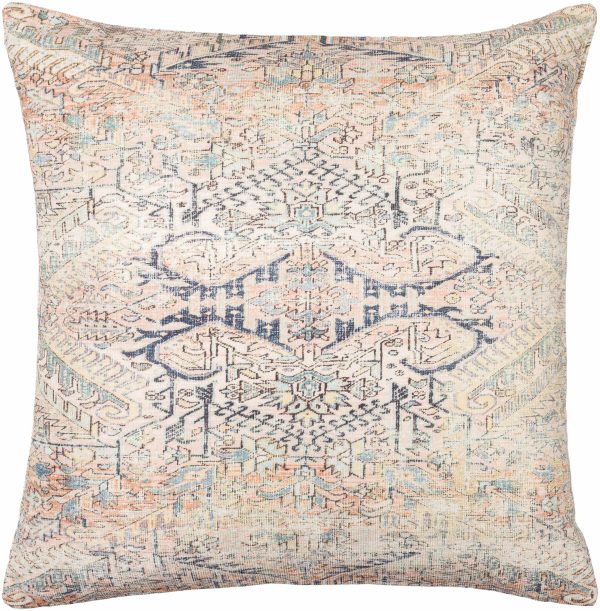 Bedagi Throw Pillow For Discount